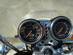 �������� �� ������ �������� Triumph Thunderbird 1996 ���� 15